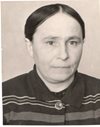 Крестьянинова Клавдия Ивановна